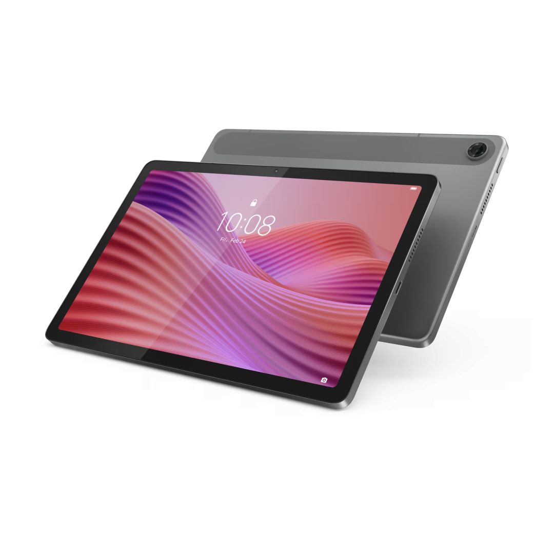 Lenovo Tab (TB-311XU) 128GB Wi-Fi LTE Luna Grey