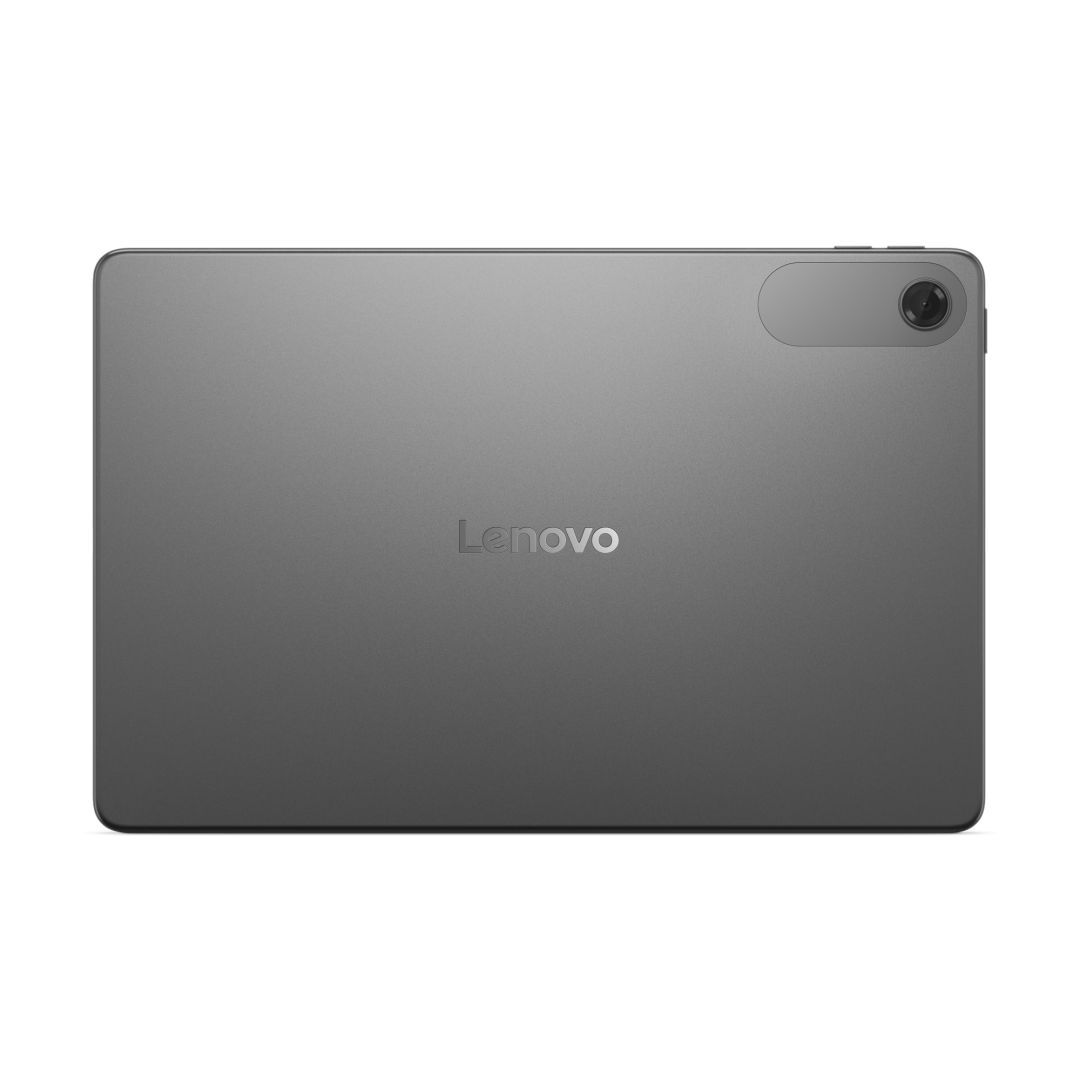 Lenovo Tab (TB-311XU) 128GB Wi-Fi LTE Luna Grey