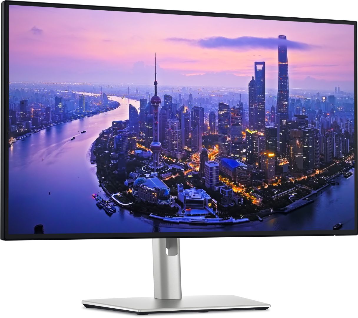 Dell 27" U2725QE IPS LED
