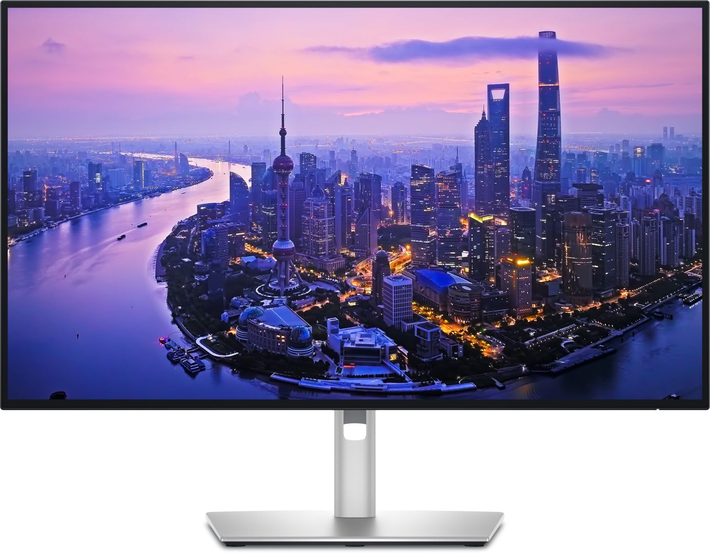 Dell 27" U2725QE IPS LED