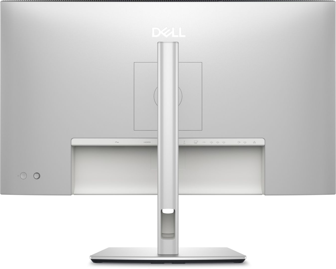 Dell 27" U2725QE IPS LED