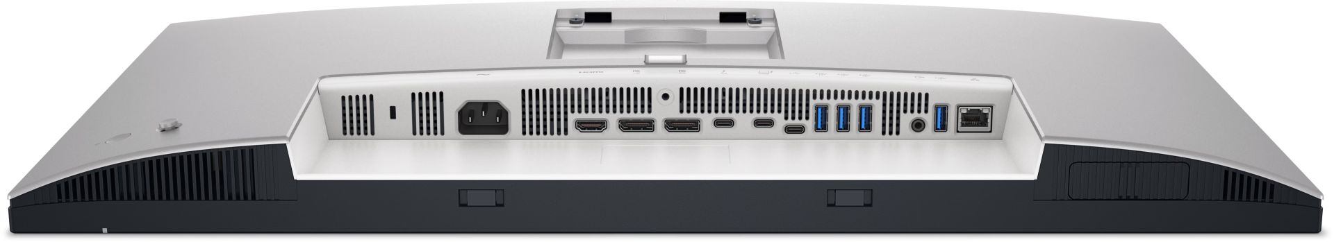 Dell 27" U2725QE IPS LED