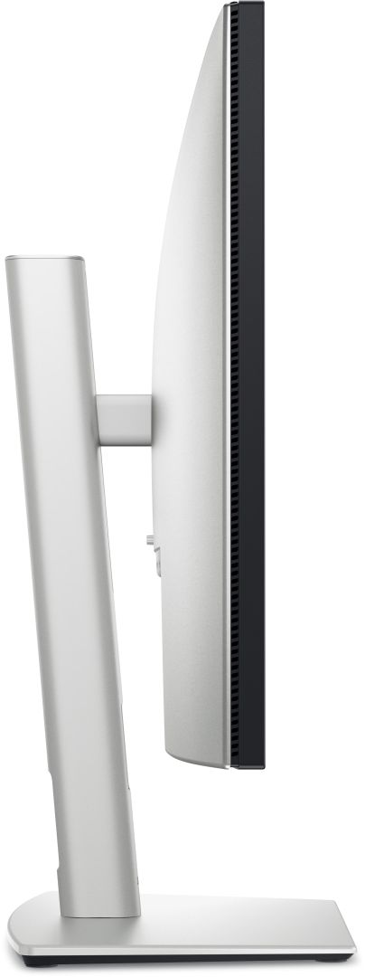 Dell 27" U2725QE IPS LED