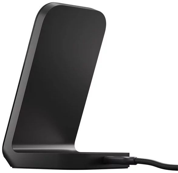 Nomad Stand One 2nd Gen MagSafe Carbide