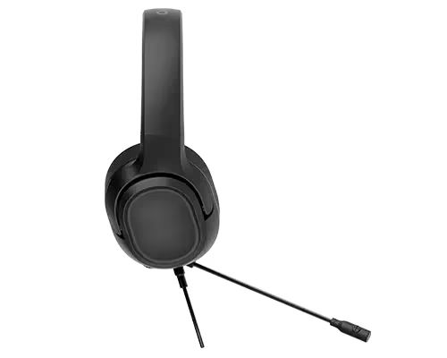 Lenovo H110 Gaming Headset Black
