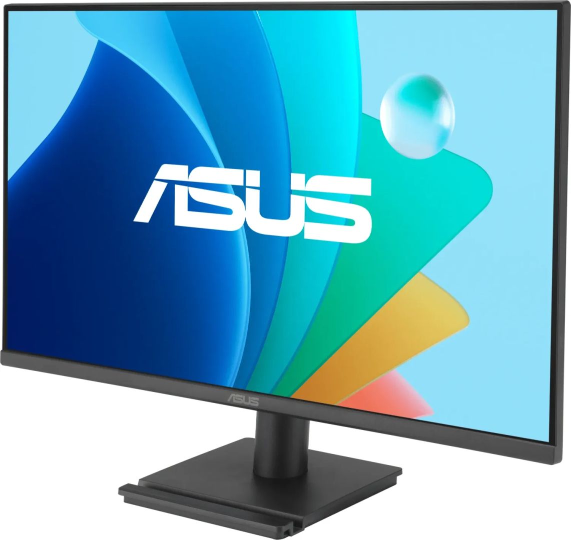 Asus 27" VA279QG IPS LED
