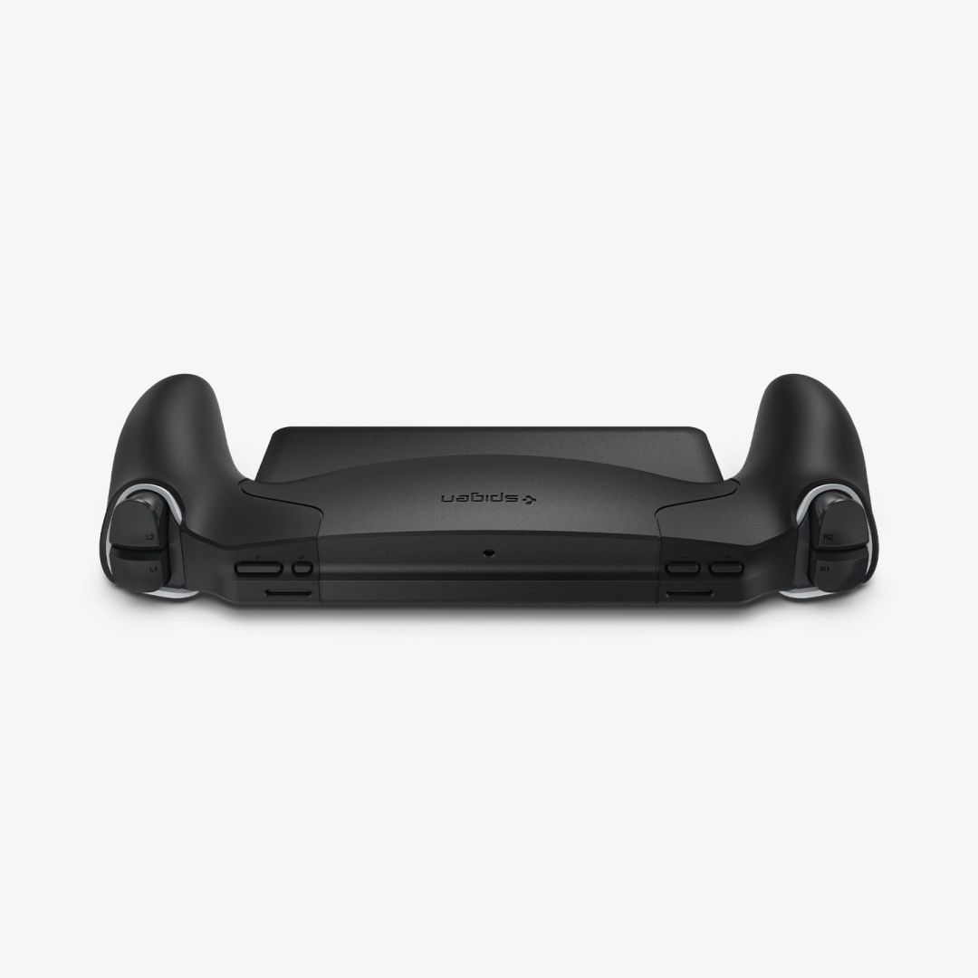 Spigen Thin Fit Sony Playstation Portal Black