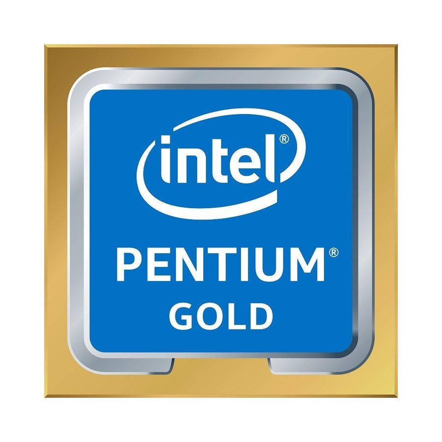 Intel Pentium Gold G6400 4000MHz 4MB LGA1200 Box