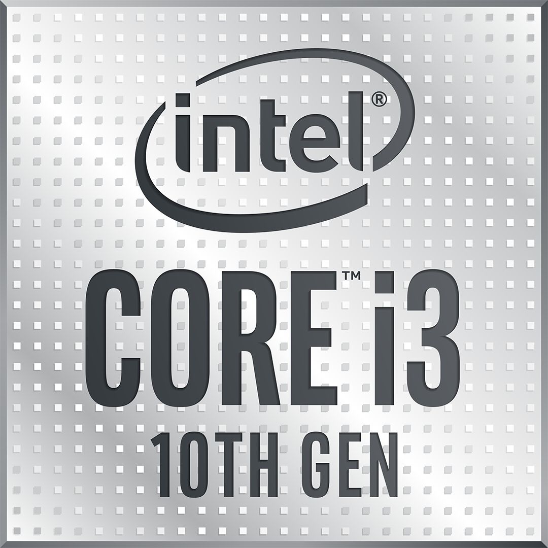 Intel Core i3-10100F 3600MHz 6MB LGA1200 Box