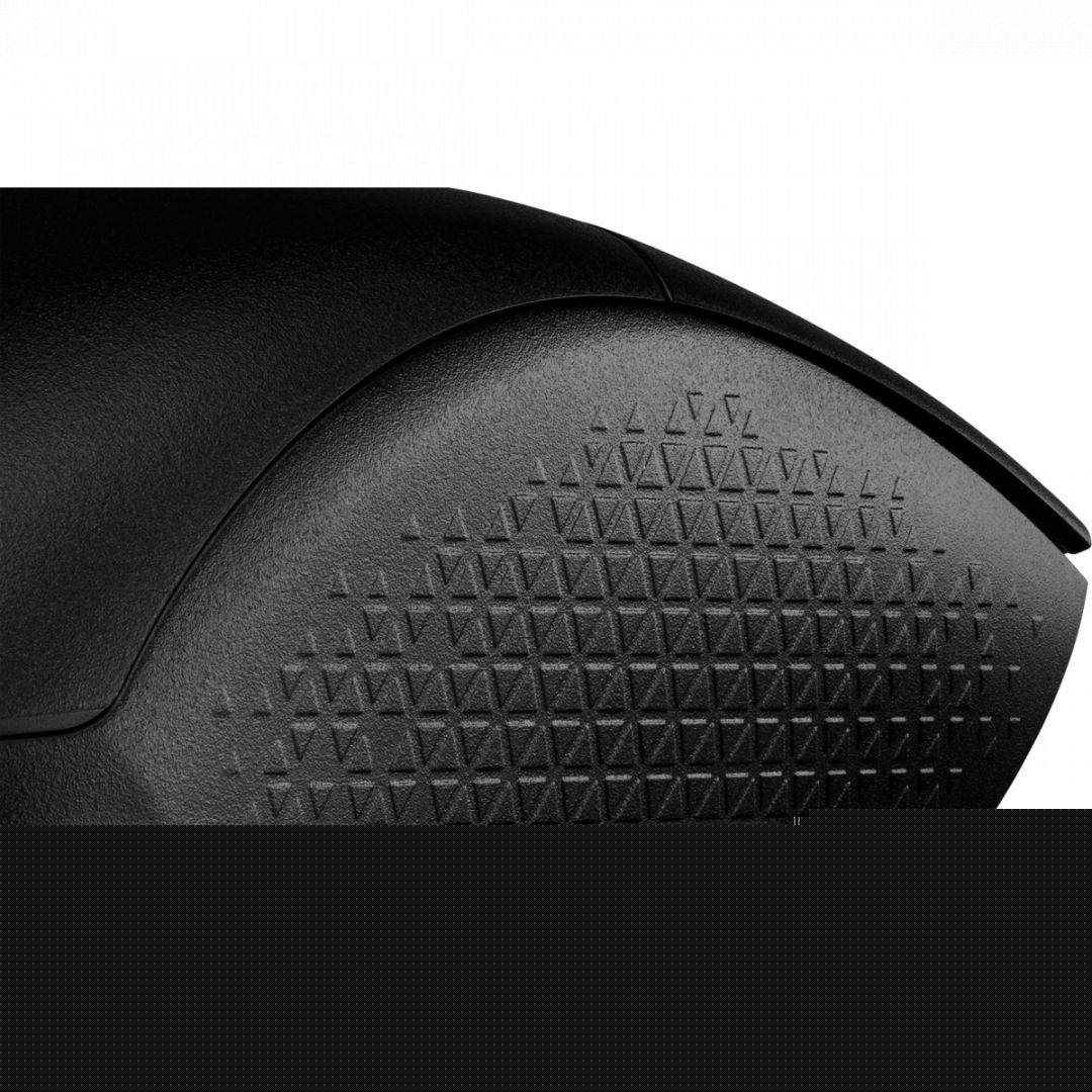 Corsair Katar Pro RGB Ultra-Light Gaming mouse Black