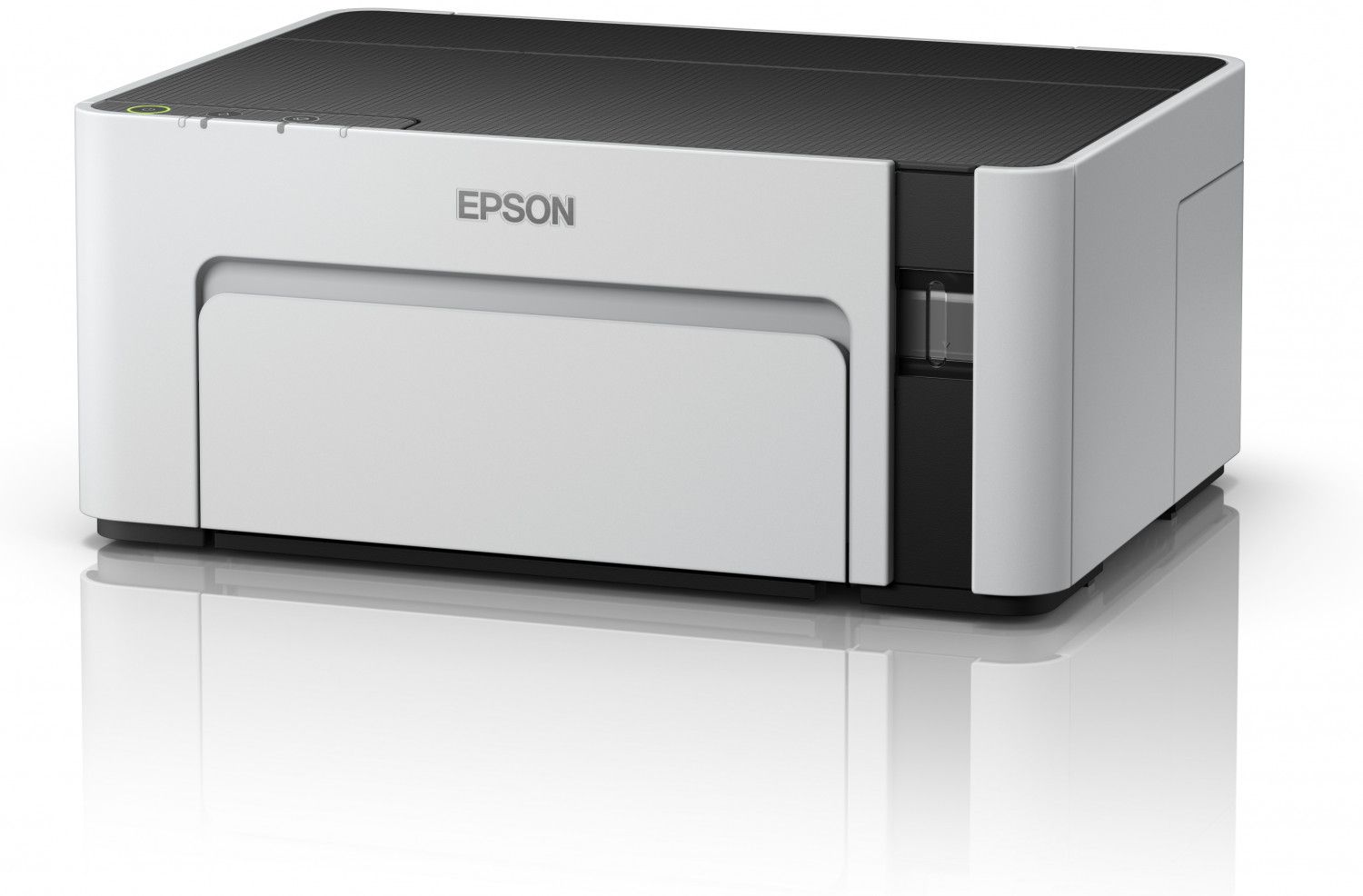 Epson EcoTank M1100 tintasugaras nyomtató