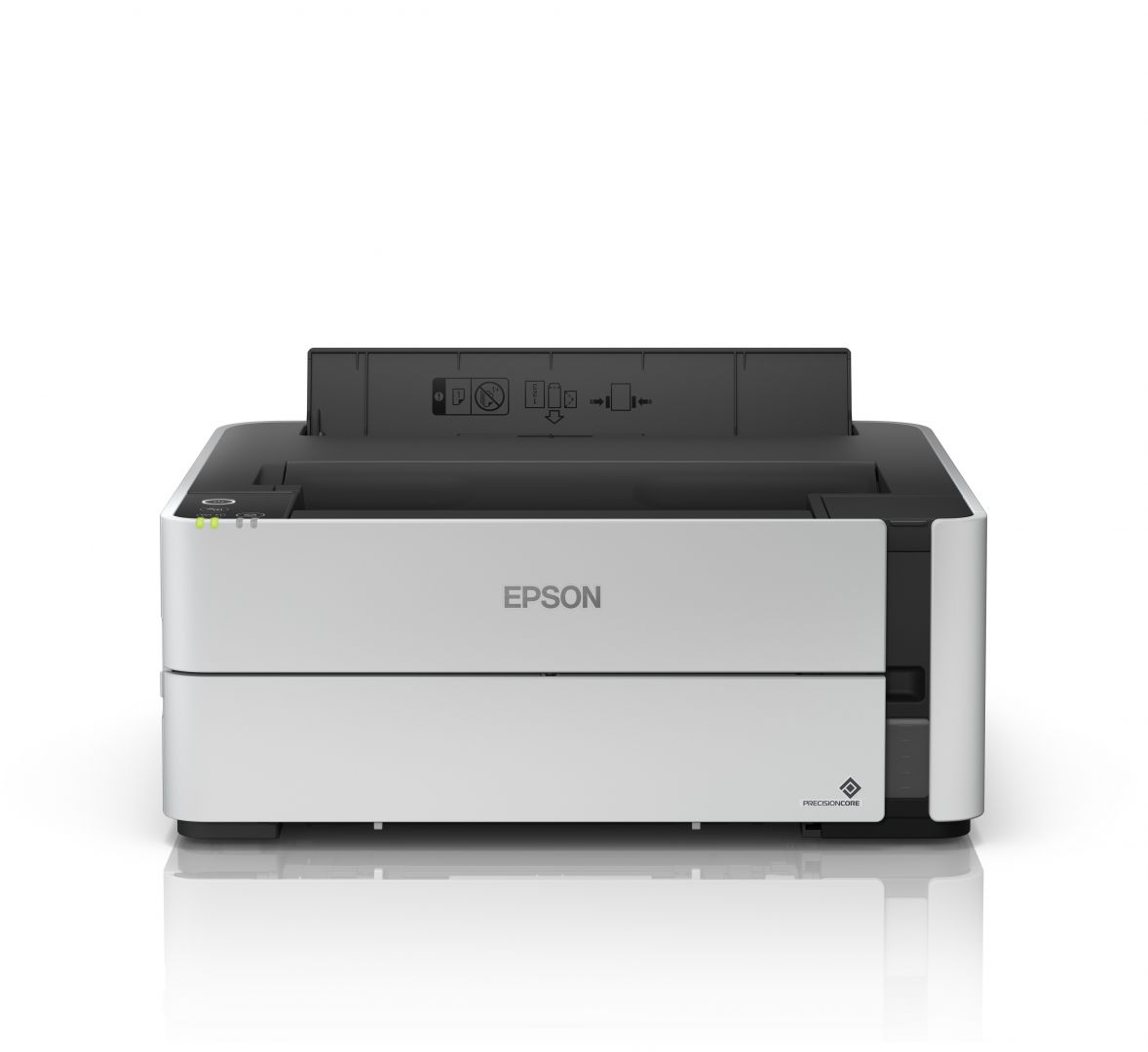 Epson EcoTank M1170 tintasugaras nyomtató