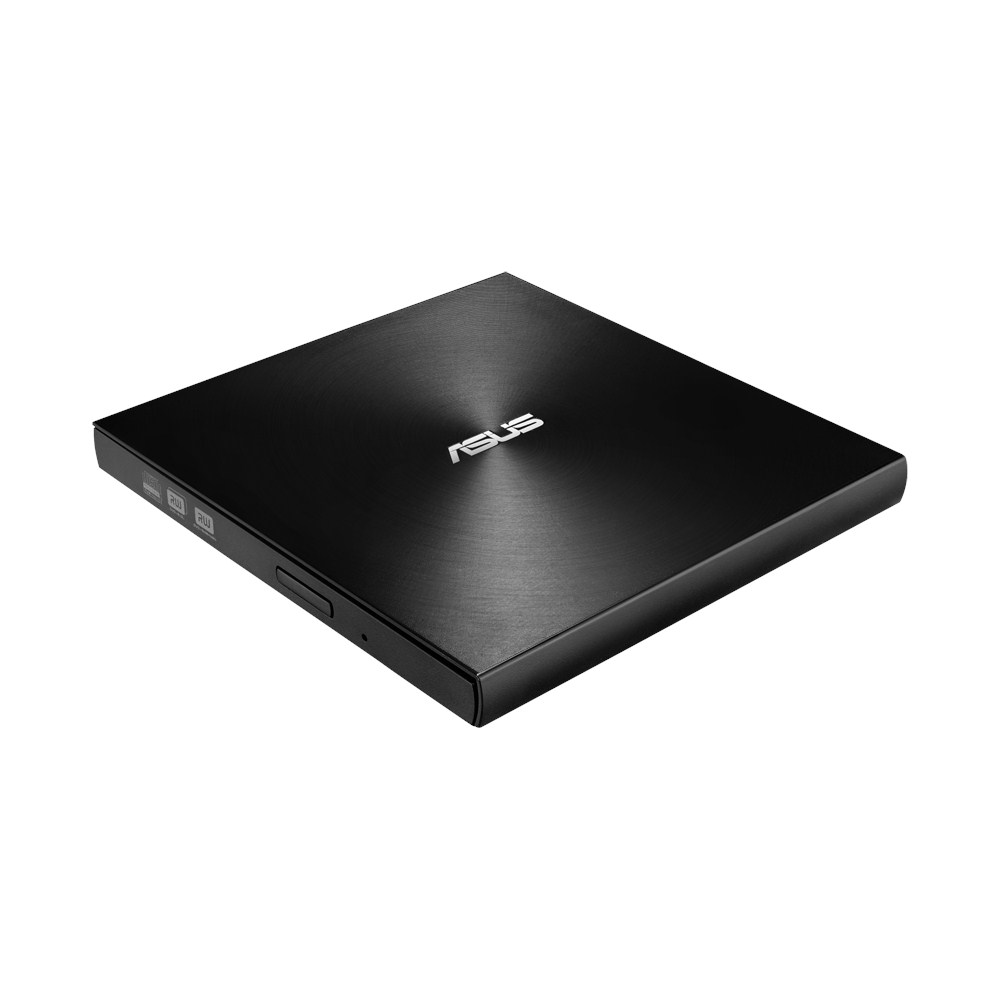 Asus SDRW-08U7M-U DVD-Write Black BOX
