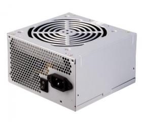 Chieftec iARENA GPA-400S8 400W OEM