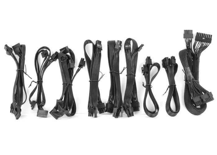 Chieftec Proton 650W 80+ Bronze