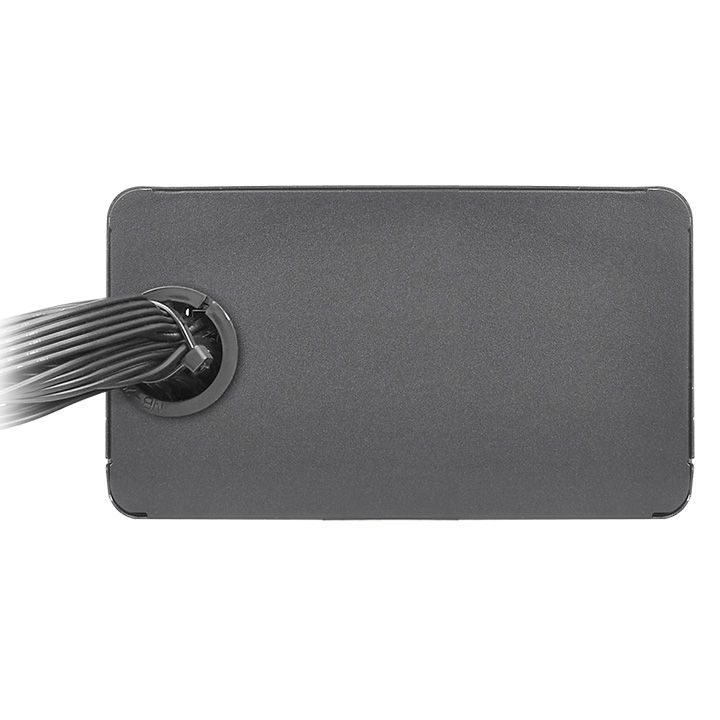 Thermaltake Litepower RGB 550W