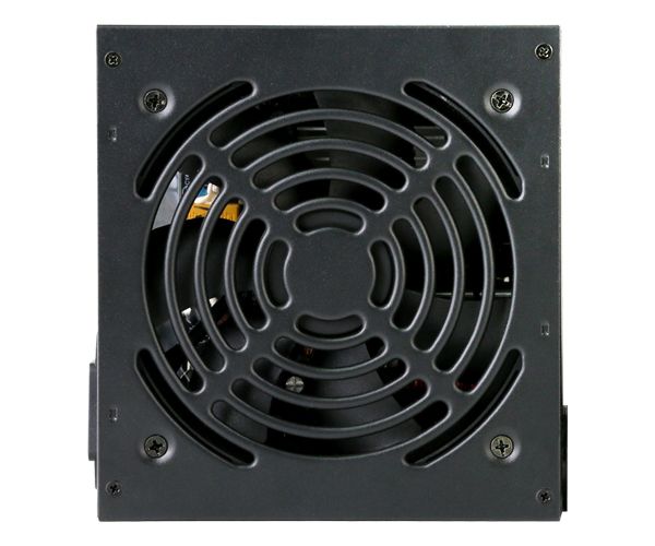 Zalman 700W ZM700-LXII