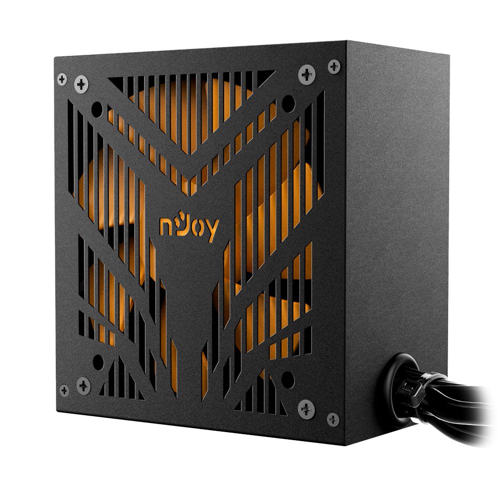Njoy Dawn 750 750W 80+ Bronze