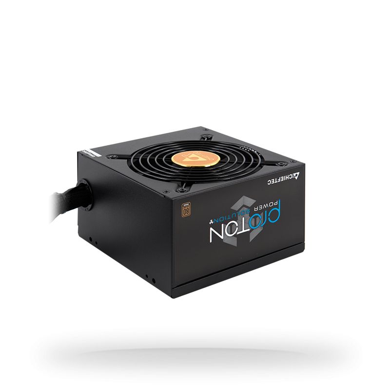 Chieftec Proton 400W 80+ Bronze