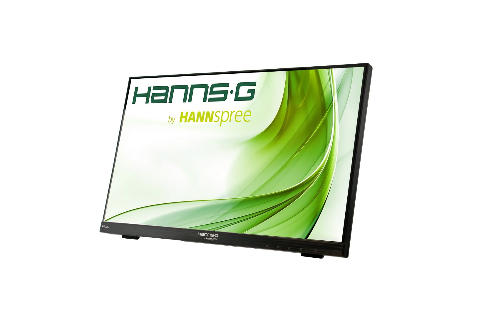 Hanns.G 21,5" HT225HPB LED