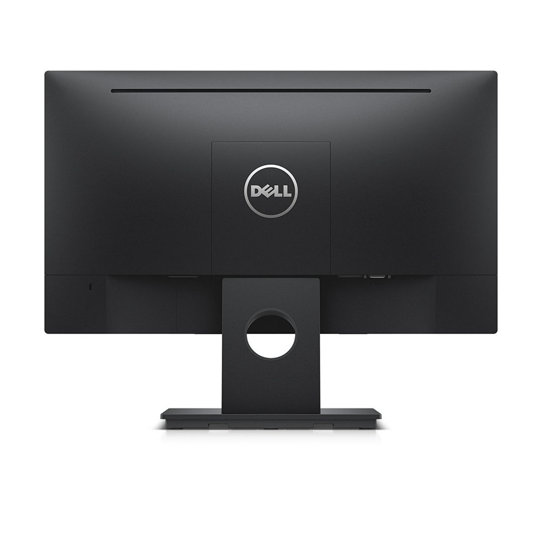 Dell 20" E2016HV LED