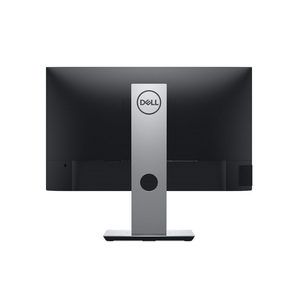 Dell 21,5" P2219H IPS LED