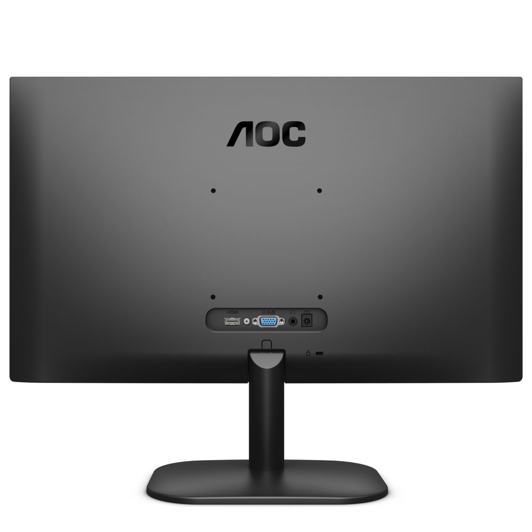 AOC 27" 27B2H IPS LED