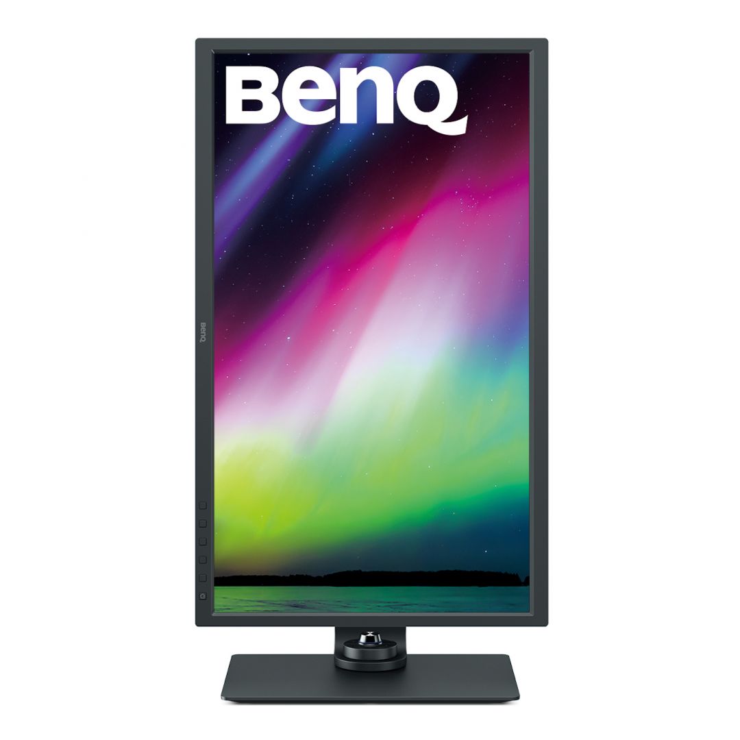 Benq 32" SW321C IPS LED