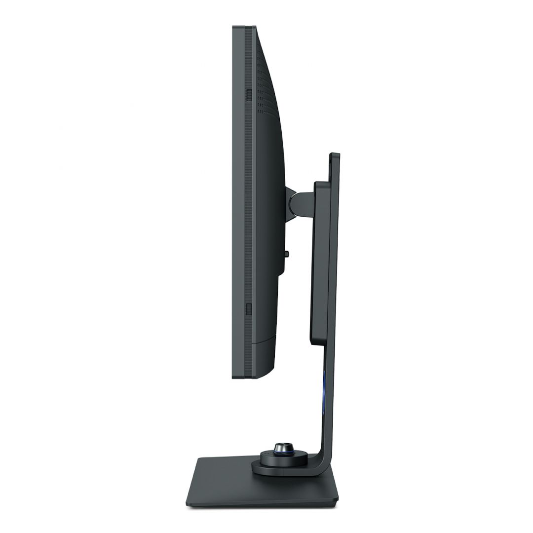 Benq 32" SW321C IPS LED