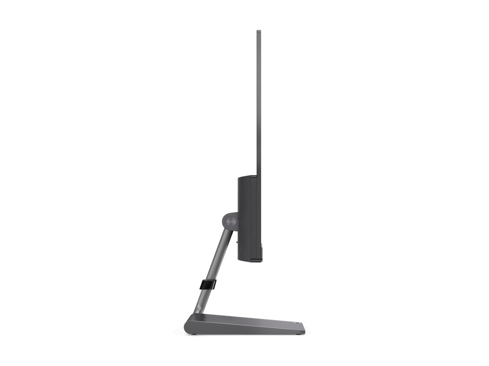 Lenovo 23,8" Q24H-10 IPS LED