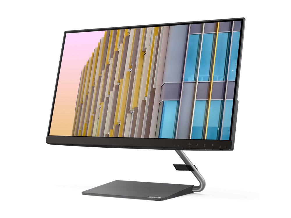 Lenovo 23,8" Q24H-10 IPS LED