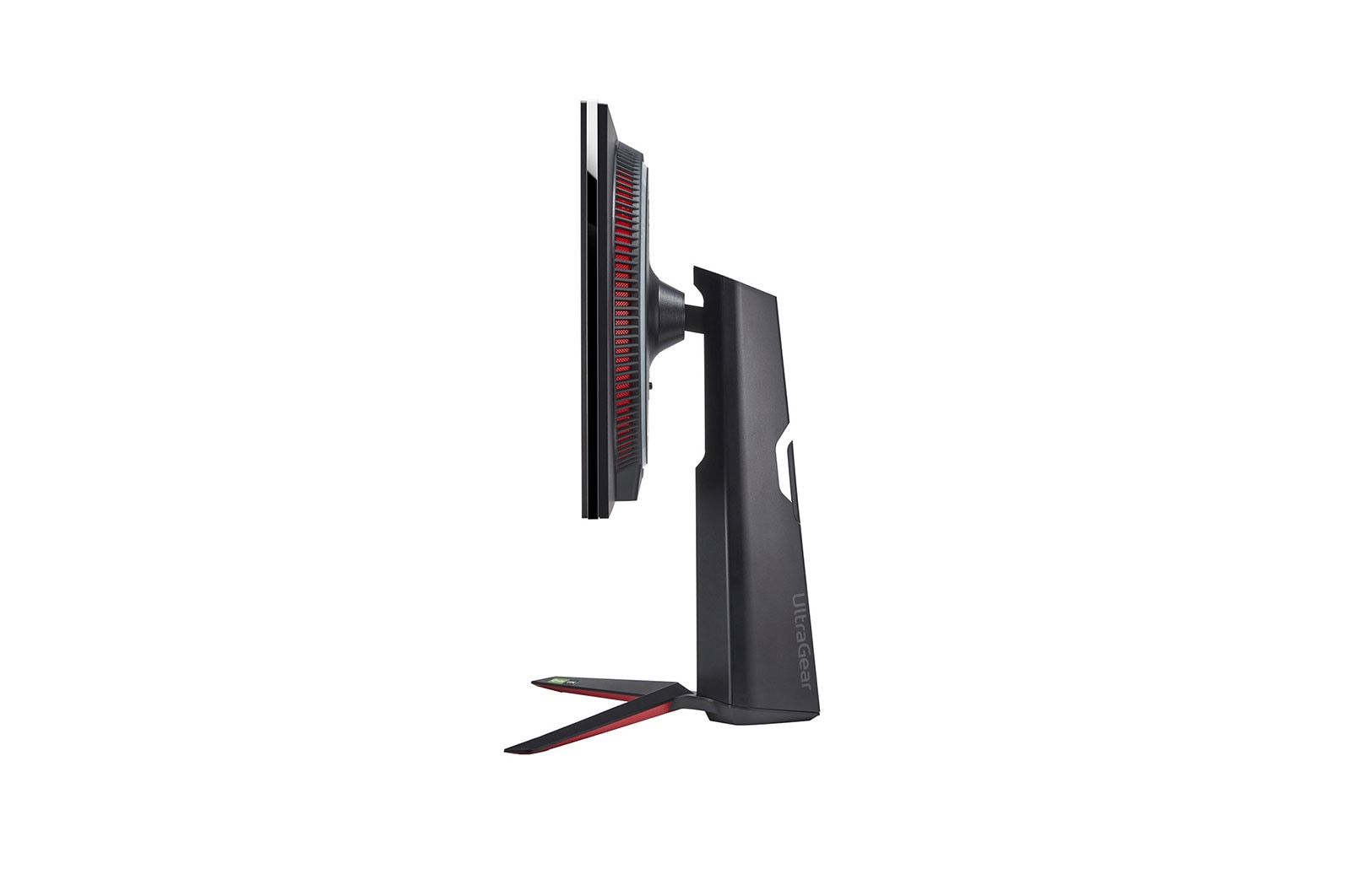 LG 27" 27GN950-B IPS LED