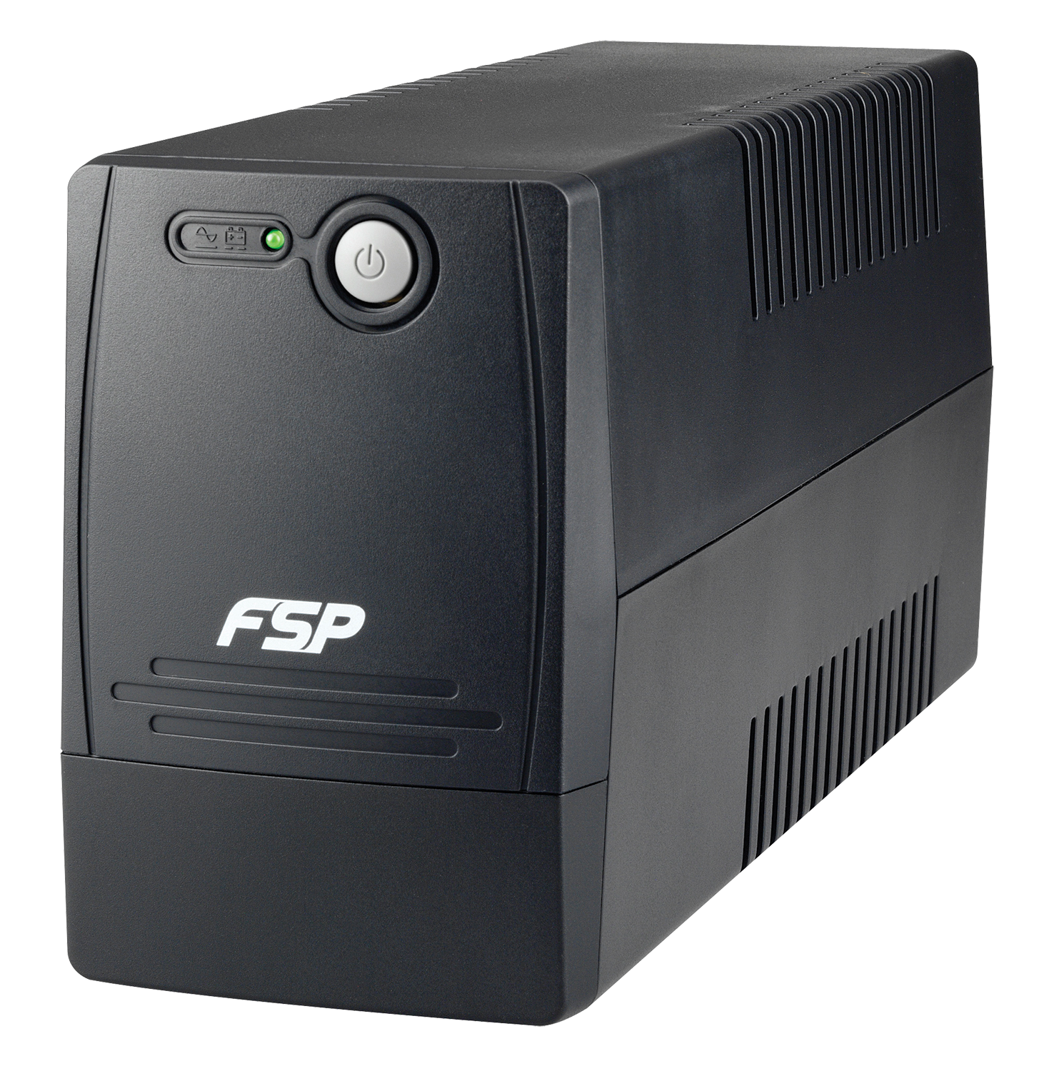 FSP FP 600VA