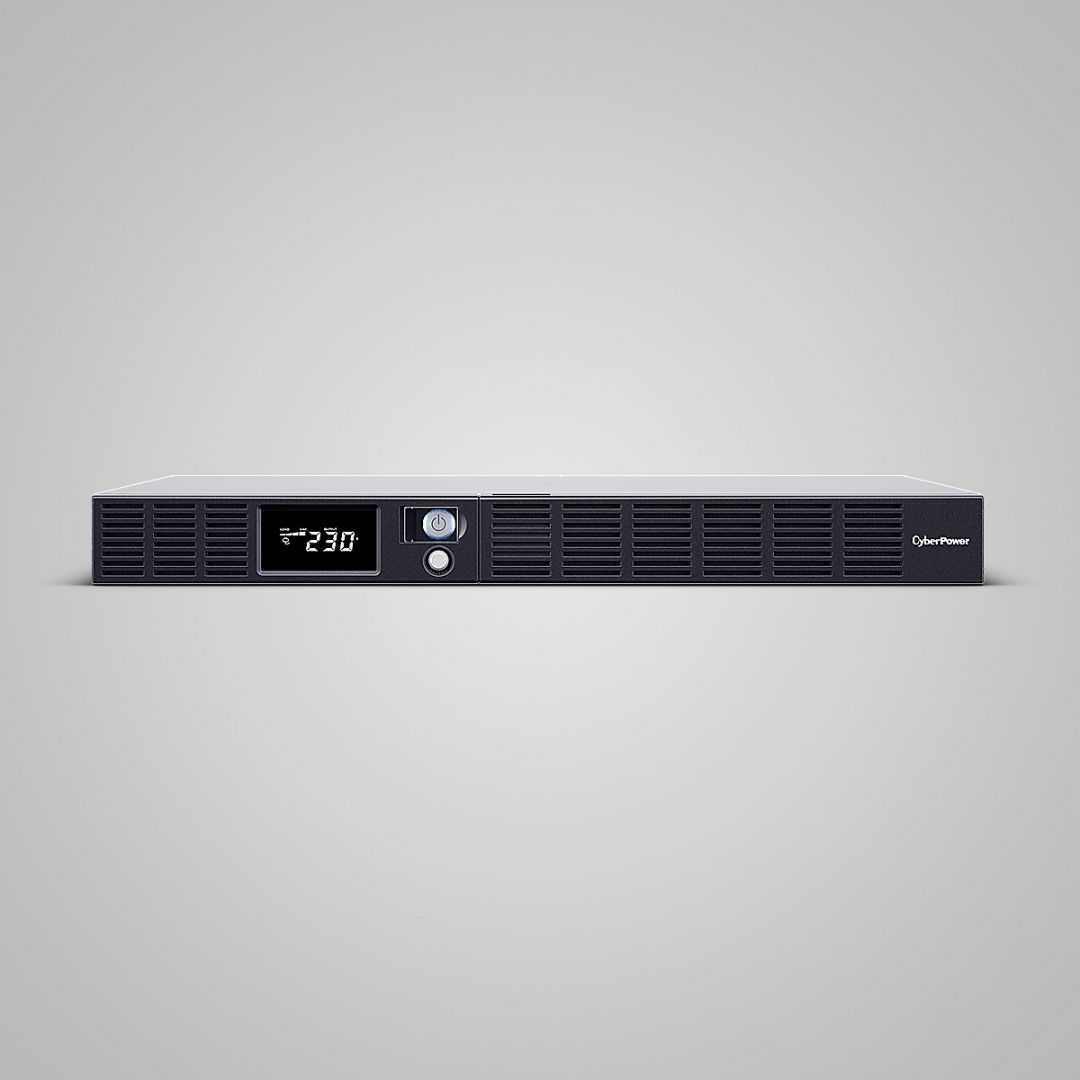 CyberPower OR1000ERM1U 1000VA Smart App UPS Systems