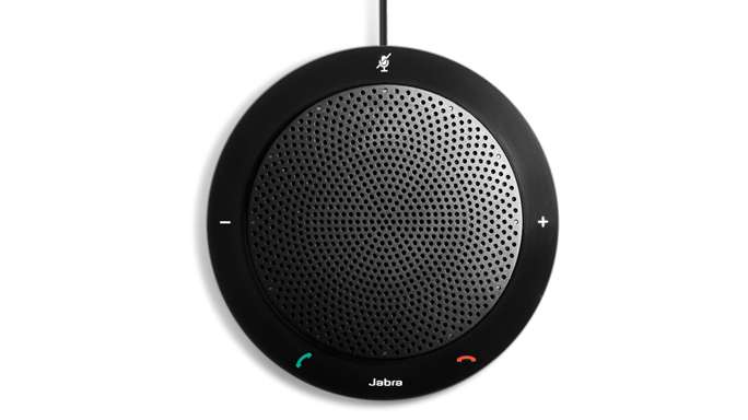 Jabra SPEAK 410 USB