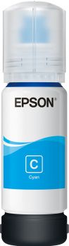 Epson 106 Cyan
