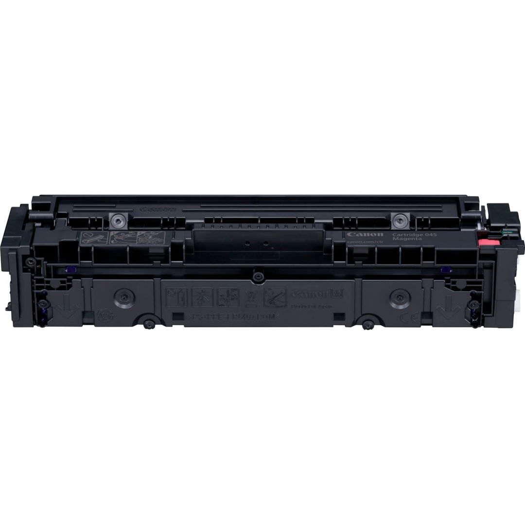 Canon CRG 045 Magenta toner