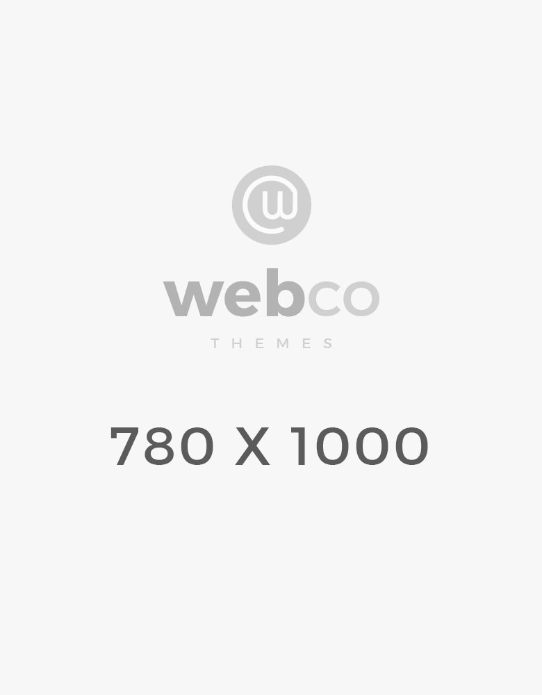 Gembird 3DP-PLA1.75GE-01-BK Filament PLA Black 1,75mm 200g GEMMA printer spool